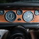 Image for article titled Fangio's Daily Driver Goes To Auction Without Reserve
